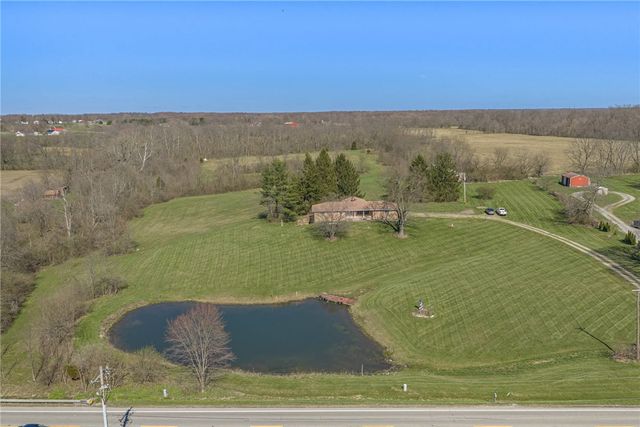 1590 S US 68, Xenia, OH 45385