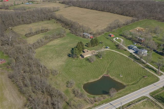 1590 S US 68, Xenia, OH 45385