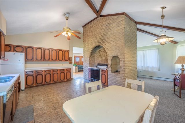 1590 S US 68, Xenia, OH 45385