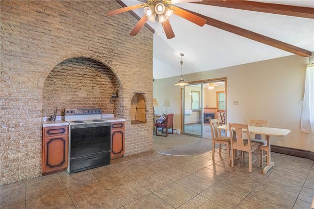 1590 S US 68, Xenia, OH 45385