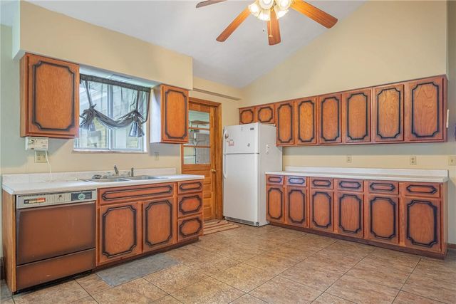 1590 S US 68, Xenia, OH 45385