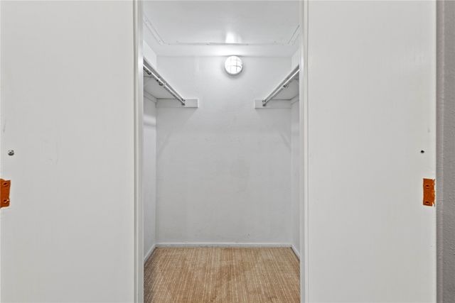 4371 Madera Road 4, Irving, TX 75038