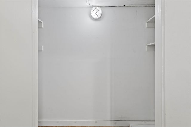 4371 Madera Road 4, Irving, TX 75038