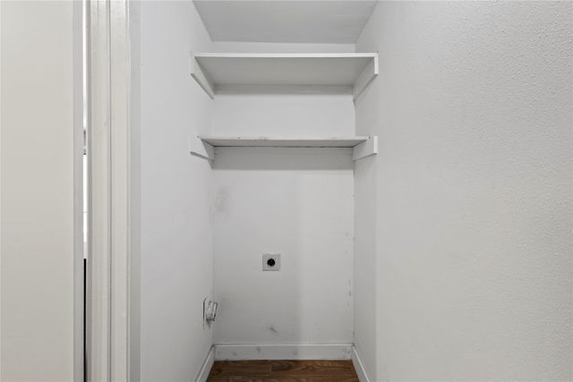 4371 Madera Road 4, Irving, TX 75038