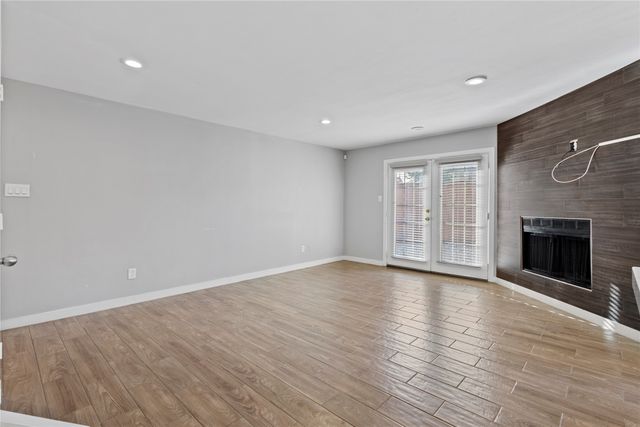 4371 Madera Road 4, Irving, TX 75038