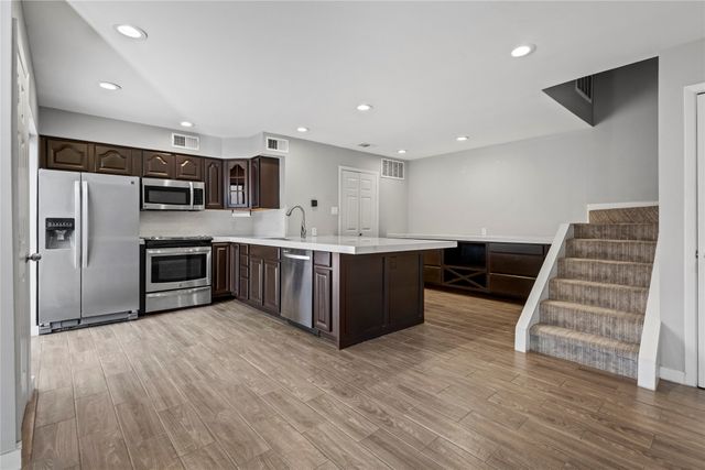 4371 Madera Road 4, Irving, TX 75038