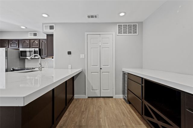 4371 Madera Road 4, Irving, TX 75038