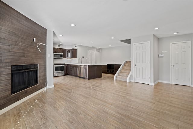 4371 Madera Road 4, Irving, TX 75038