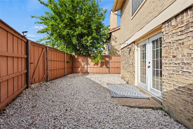 4371 Madera Road 4, Irving, TX 75038