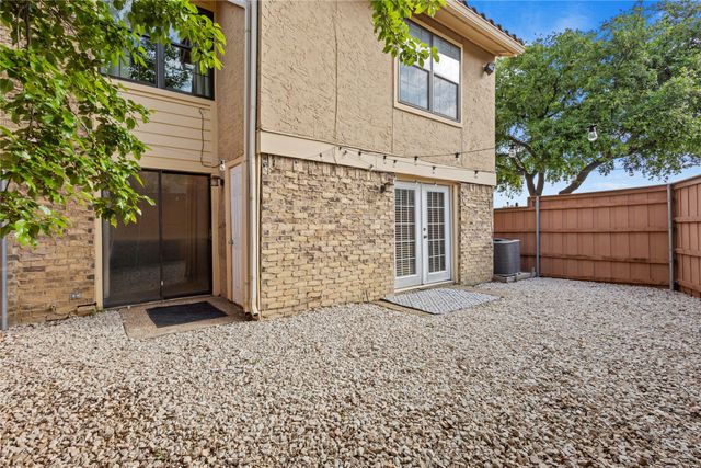 4371 Madera Road 4, Irving, TX 75038
