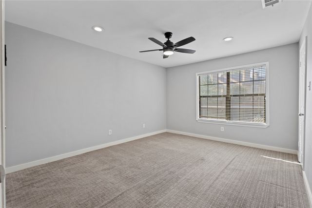 4371 Madera Road 4, Irving, TX 75038