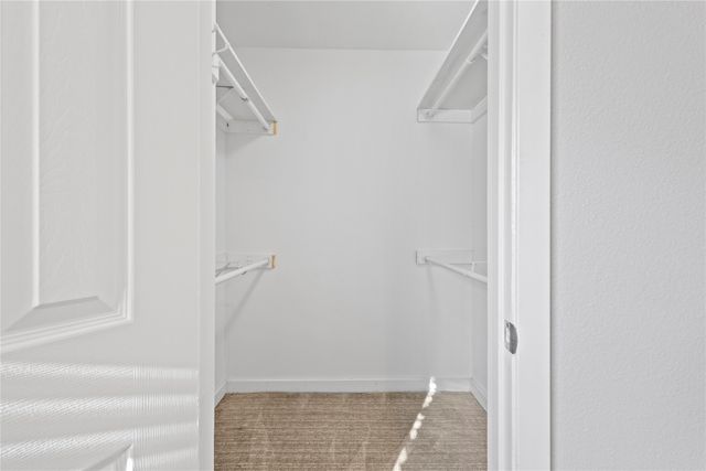 4371 Madera Road 4, Irving, TX 75038