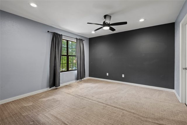 4371 Madera Road 4, Irving, TX 75038