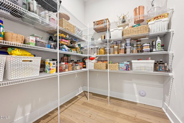 1237 Remey Avenue, Wake Forest, NC 27587