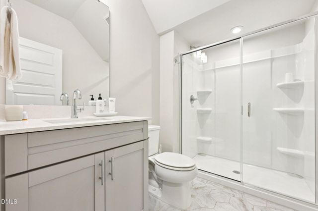 1237 Remey Avenue, Wake Forest, NC 27587