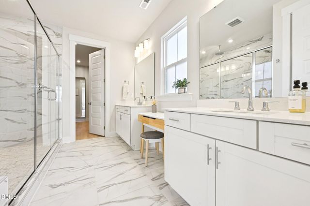 1237 Remey Avenue, Wake Forest, NC 27587