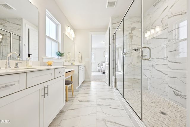 1237 Remey Avenue, Wake Forest, NC 27587