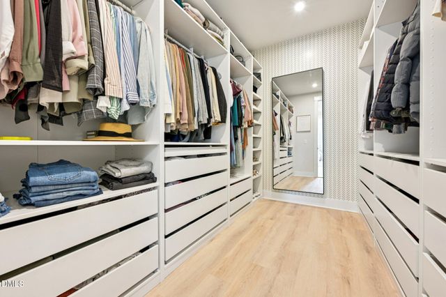 1237 Remey Avenue, Wake Forest, NC 27587