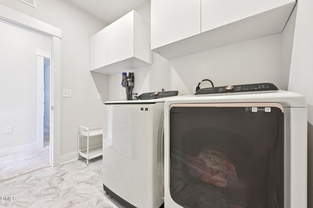 1237 Remey Avenue, Wake Forest, NC 27587