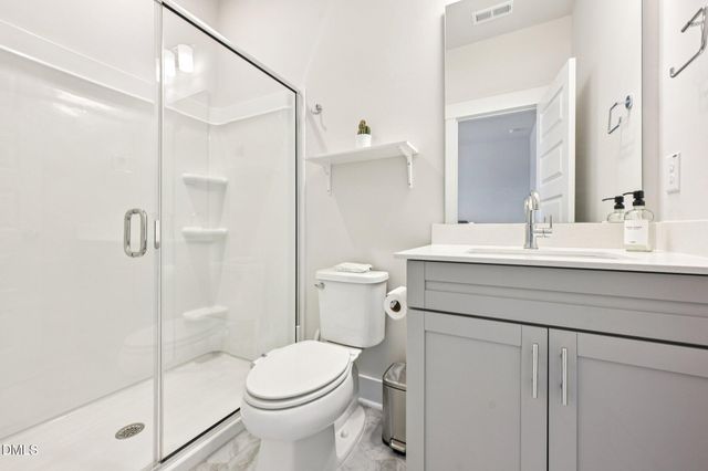 1237 Remey Avenue, Wake Forest, NC 27587