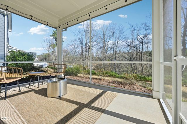 1237 Remey Avenue, Wake Forest, NC 27587