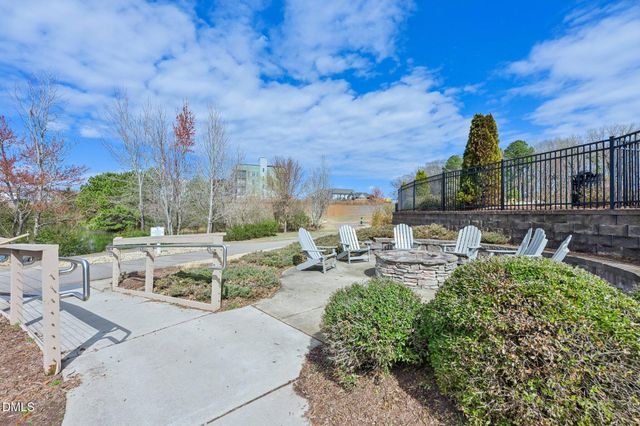 1237 Remey Avenue, Wake Forest, NC 27587