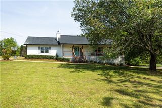 695 Cooper Road, Social Circle, GA 30025