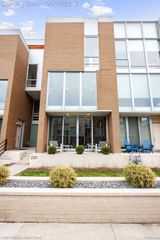 220 ALFRED Street, Detroit, MI 48201