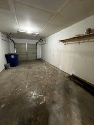 8809 Cainwood LN, Austin, TX 78729