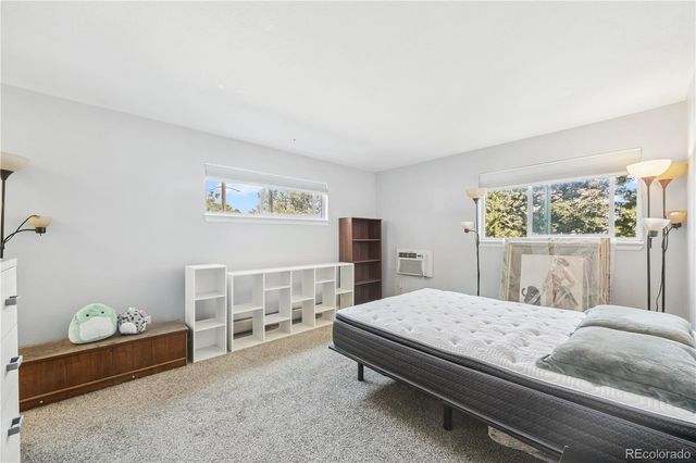 7740 W 35th Avenue 214, Wheat Ridge, CO 80033