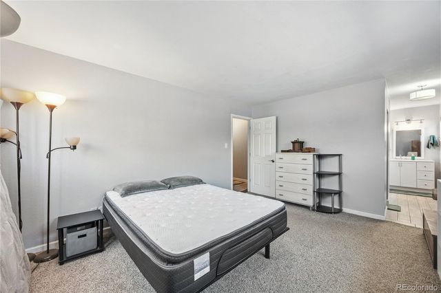 7740 W 35th Avenue 214, Wheat Ridge, CO 80033