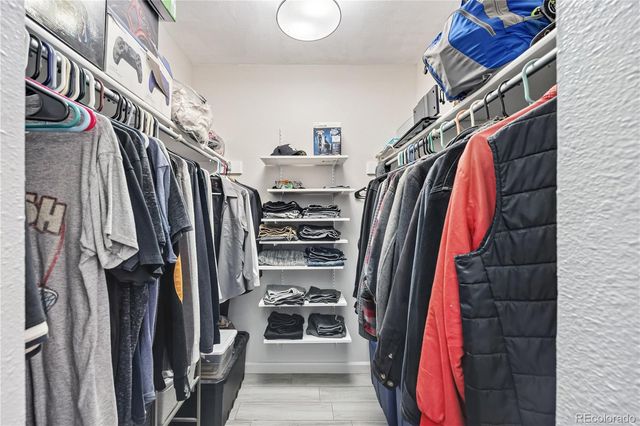 7740 W 35th Avenue 214, Wheat Ridge, CO 80033