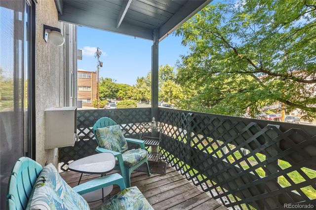 7740 W 35th Avenue 214, Wheat Ridge, CO 80033