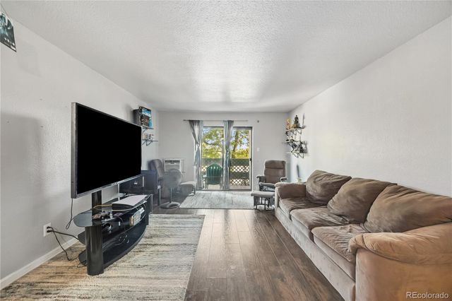 7740 W 35th Avenue 214, Wheat Ridge, CO 80033