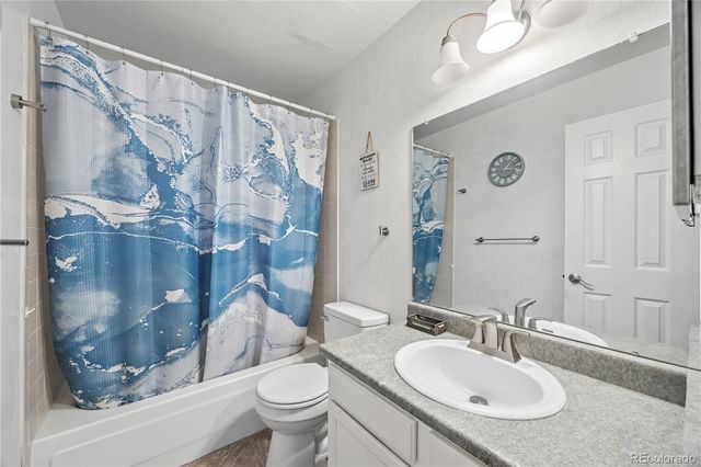 7740 W 35th Avenue 214, Wheat Ridge, CO 80033