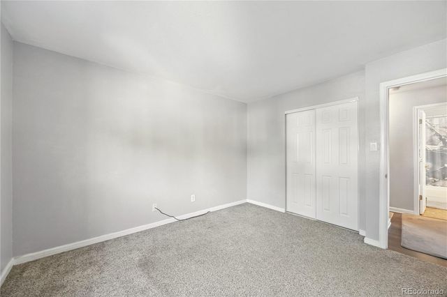 7740 W 35th Avenue 214, Wheat Ridge, CO 80033