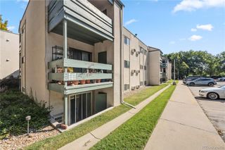 7740 W 35th Avenue 214, Wheat Ridge, CO 80033