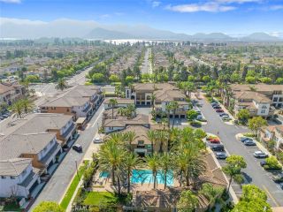 243 Riverdale Court 431, Camarillo, CA 93010
