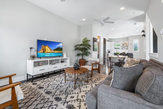 2410 Meharry Blvd Apt 3, Nashville, TN 37208