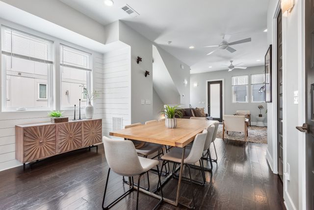 2410 Meharry Blvd Apt 3, Nashville, TN 37208