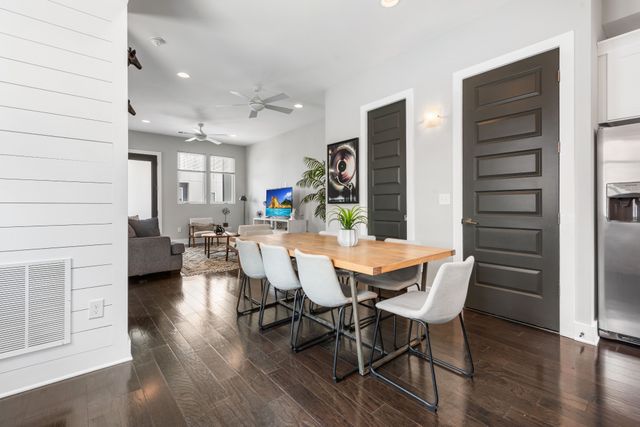 2410 Meharry Blvd Apt 3, Nashville, TN 37208