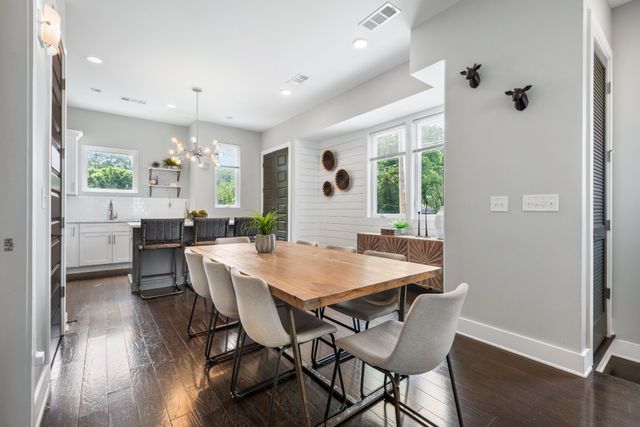 2410 Meharry Blvd Apt 3, Nashville, TN 37208