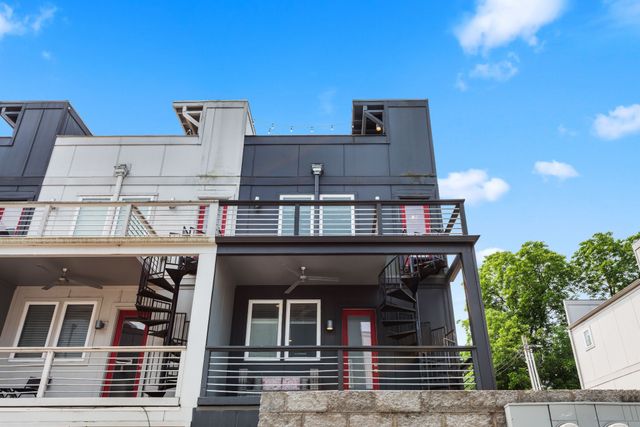 2410 Meharry Blvd Apt 3, Nashville, TN 37208