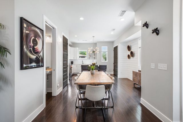 2410 Meharry Blvd Apt 3, Nashville, TN 37208