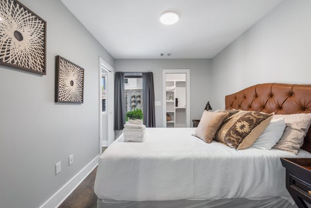 2410 Meharry Blvd Apt 3, Nashville, TN 37208