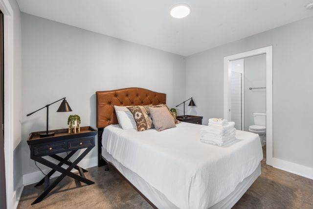 2410 Meharry Blvd Apt 3, Nashville, TN 37208