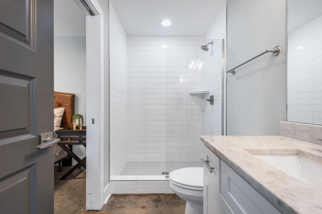 2410 Meharry Blvd Apt 3, Nashville, TN 37208