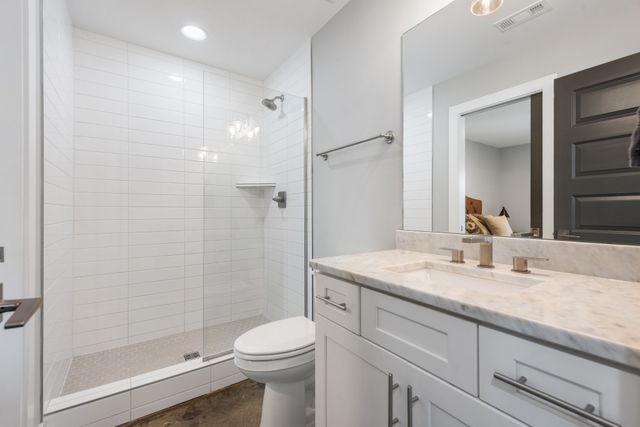 2410 Meharry Blvd Apt 3, Nashville, TN 37208