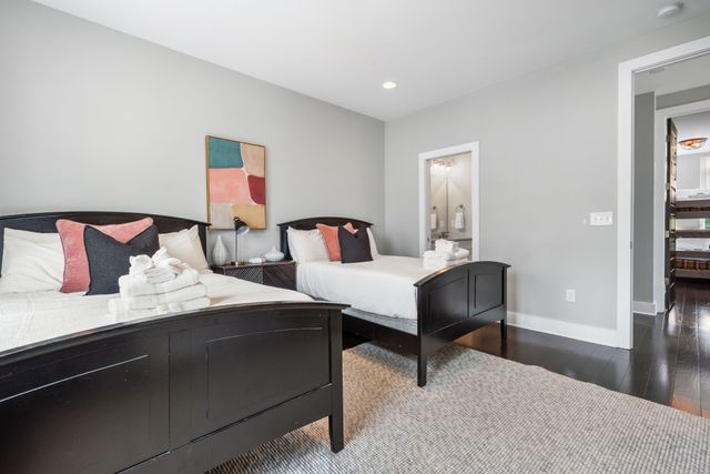 2410 Meharry Blvd Apt 3, Nashville, TN 37208