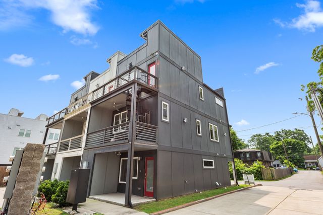 2410 Meharry Blvd Apt 3, Nashville, TN 37208